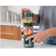 thumbnail image 4 of LICUADORA NINJA BC151 PORTATIL RECARGABLE VASO DE 532ML gris 1, 4 of 4