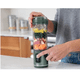 thumbnail image 4 of LICUADORA NINJA BC151 PORTATIL RECARGABLE VASO DE 532ML gris 1, 4 of 4