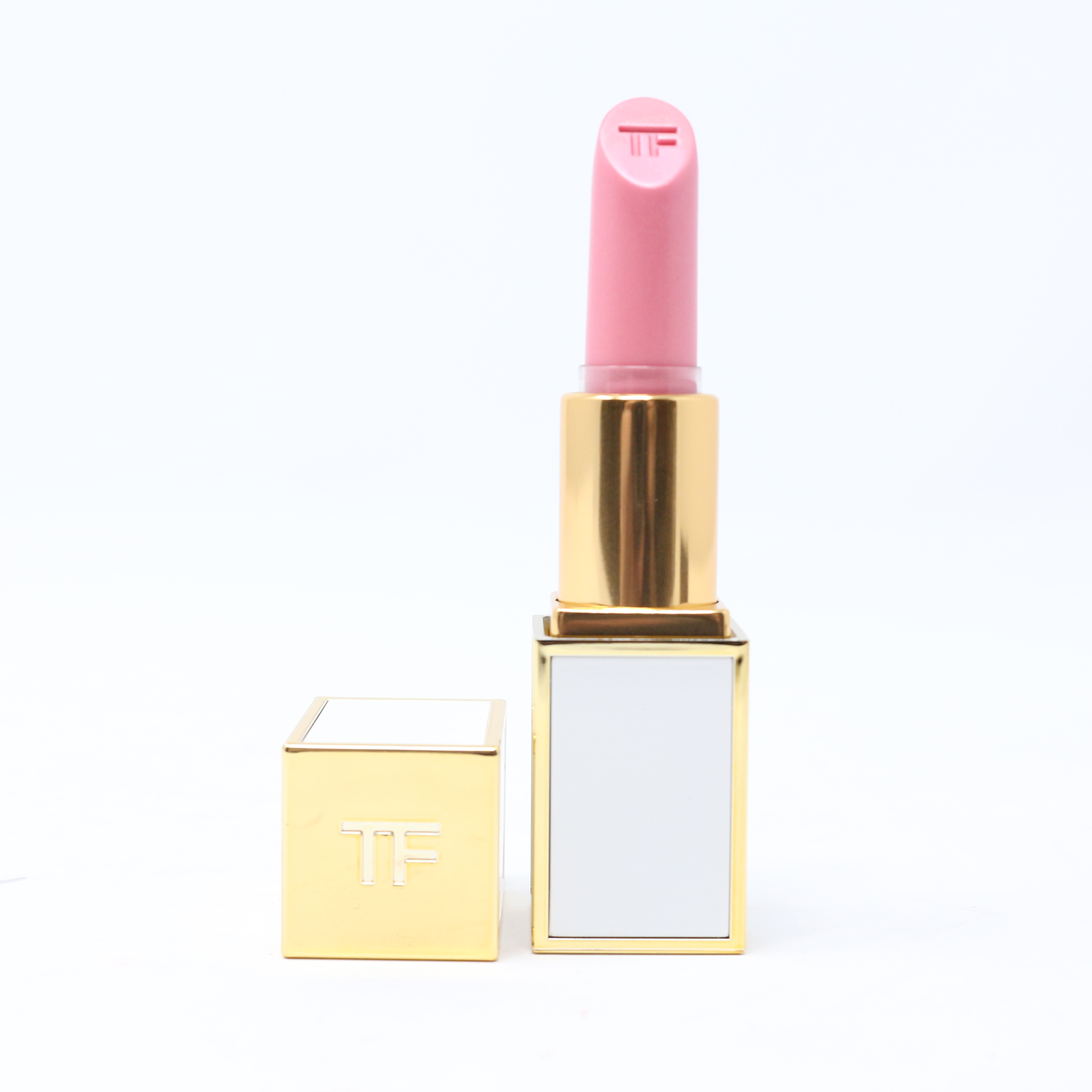 tom ford lipstick 09