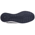 thumbnail image 4 of Under Armour Men's HOVR Sonic NC Running Shoe, 4 of 8