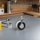 thumbnail image 4 of WEUVEB 4Ud De Repuesto Para Muebles Con Material Resistente Para Uso En Sillas De Oficina, 4 of 6