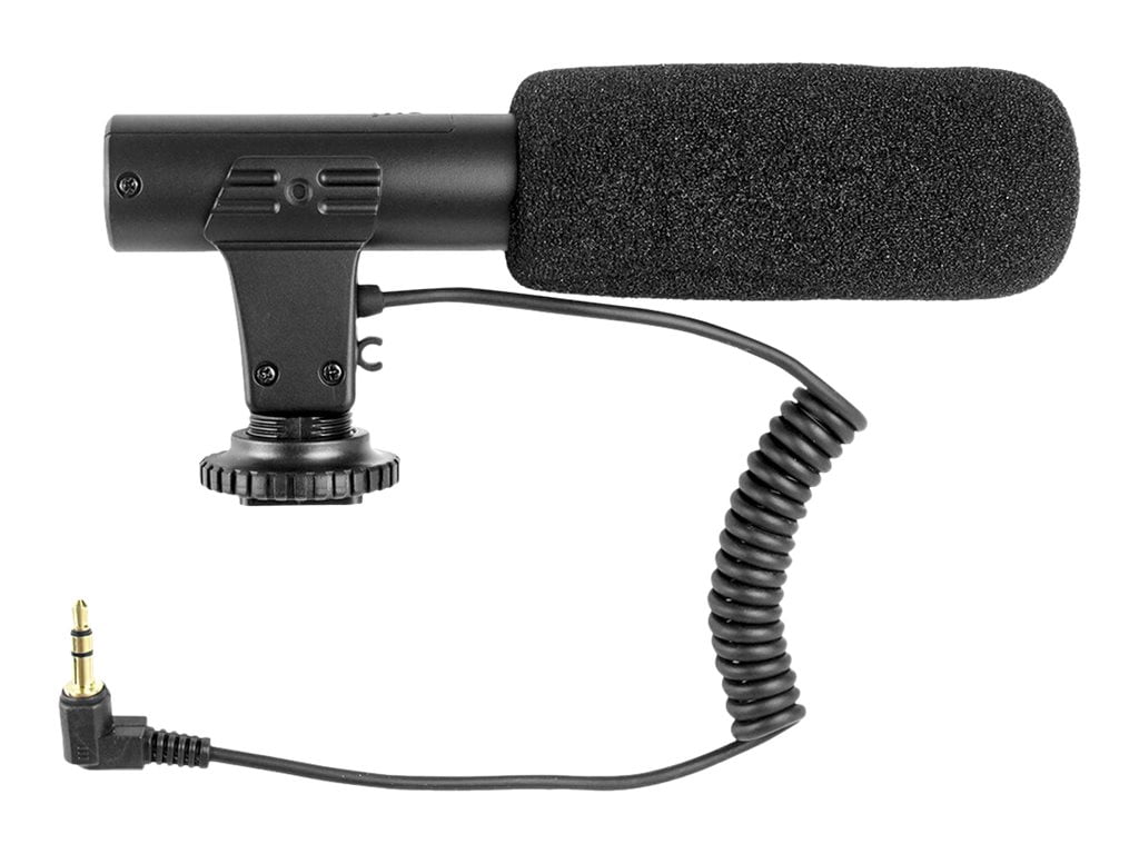 Hamilton Buhl Media Production Studio Kit, Small