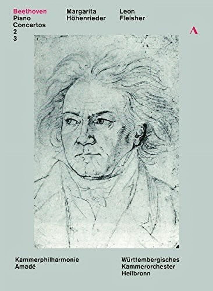 (未使用･未開封品)　Kremer Plays Mozart [DVD] sdt40b8 Mozart: Symphonia Concertante/Serenata Notturna (Kremer