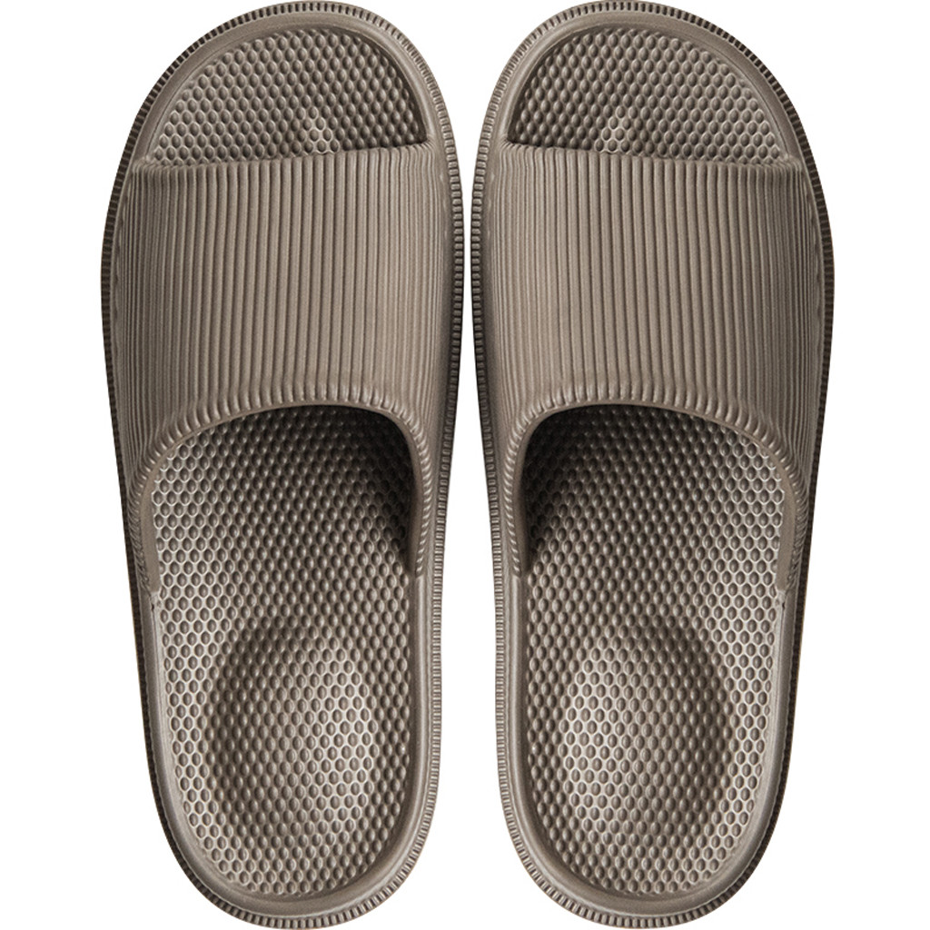 mens soft sole house slippers