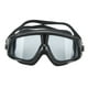 thumbnail image 2 of Gafas de natación,Gafas de natación previenen la niebla Gafas de natación Accesorio de natación Diseño de próxima generación, 2 of 9