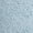 NoColor, variant on HUDSON Jeans womens Gracie Brenda Short, 29