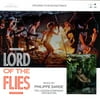 Lord Of The Flies