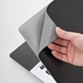 thumbnail image 3 of Funda para portátil AORTDES de 15-15,6 pulgadas, impermeable y resistente a los arañazos, 3 of 6