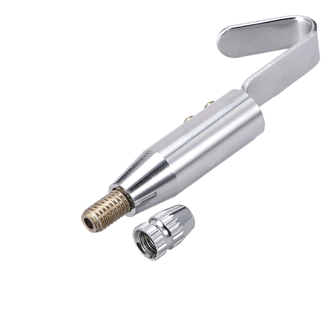 Gallery Picture Painting Hanger,Adjustable Wire Rope Exhibition Hall