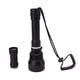 thumbnail image 1 of Linterna de buceo impermeable Jadeshay IPX8 100000 lm, 1 of 8
