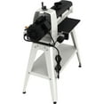 thumbnail image 2 of JET JT9-723530K Drum Sander with Stand, 2 of 4