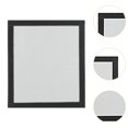 thumbnail image 6 of MAGIDEAL Tent Jack Chimney Fire Resistant for Hiking BBQ Outdoor Camping Picnic No Rain Flap, 6 of 8