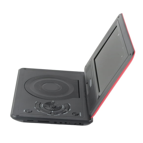 Portable DVD Players Walmart Canada