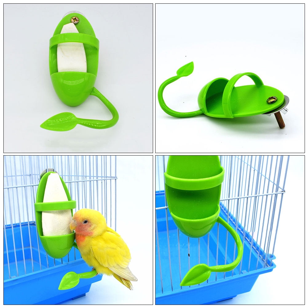 Hartz Gravel 'n Grit Digestive Aid for Pet Birds, 30 Oz - Walmart.com