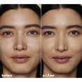 thumbnail image 4 of e.l.f. Soft Glam Satin Foundation, 22 Light Warm, 1 fl oz, 4 of 13