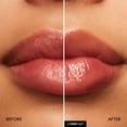 thumbnail image 2 of Mac Squirt Plumping Glossy Stick Lip Balm -Lower Cut, 2 of 5