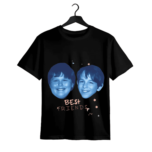 Best Friends Tshirt, Greg and Rowley Tshirt, Meme Funny Dark Shirt - Y2K Unisex Heavy Cotton Tee, Graphic Tee Menswear Top Streetwear Crewneck