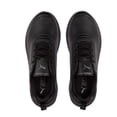 thumbnail image 4 of Tenis Puma Verse para Hombre 313336-04 negro 27, 4 of 6