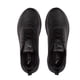 thumbnail image 4 of Tenis Puma Verse para Hombre 313336-04 negro 28.5, 4 of 6