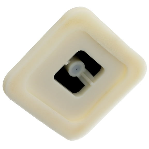 Niche Air Filter for Yamaha TTR125 TTR125E TTR125L TTR125LE 5HP-14450-00-00 519-CAR2279F