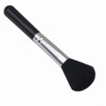 thumbnail image 5 of Powder Makeup Brush, 2 pcs Powder Foundation Makeup Brush, Dust Brush, Highlight Blush Makeup Brush, 5 of 5