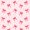 B Pink, variant on Erosebridal Watercolor Pink Ribbon Bow Zipper Twin Comforter Sets with Fitted Sheet and 2 Pillowcases,Geometric Stripe Heart Zipper Bedding Set For Girls,Pink Reversible,4 Pieces