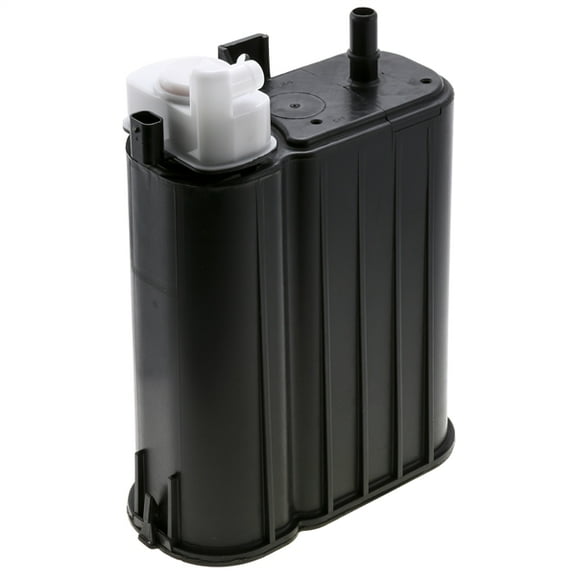 Genuine WVE Vapor Canister