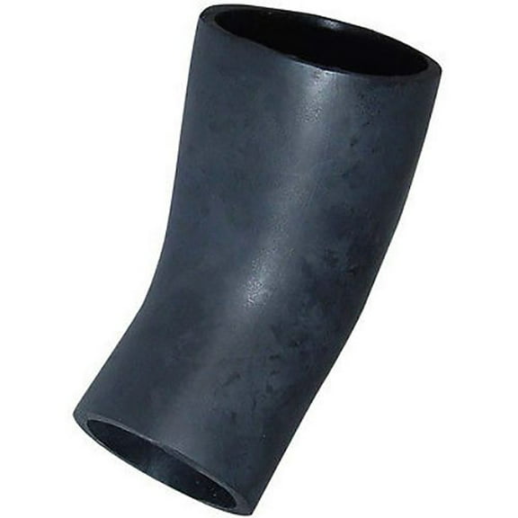 RAParts D9NN9B640AA Fits Ford New Holland Tractor Air Cleaner Hose 231 233 333 335 515  