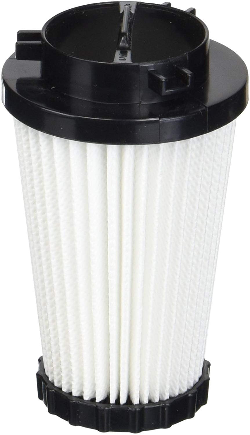 hoover garage utility vac filter