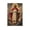Unframe-style, variant on Jesus Christ Wall Art Jesus Resurrection Art Bible Savior Canvas Print Poster Artworks Canvas Poster Room Aesthetic Wall Art Prints Home Modern Decor Gifts 20x30inch(50x75cm)