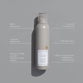thumbnail image 3 of Instant Lift Volumizing Mousse by Kristin Ess for Unisex - 8.1 oz Hair Spray, 3 of 5