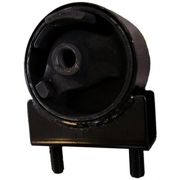 Dea A5204 Front Motor Mount