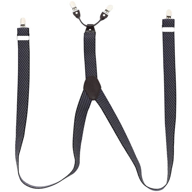 Salopette Pantalon Robuste à Sangle Élastique Confortable Salopette pour Hommes Ensemble Salopette pour Hommes Pantalon