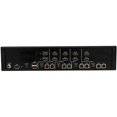 thumbnail image 2 of Tripp Lite Secure KVM Switch 4-Port Dual Head DP to DP B002DP2AC4N4, 2 of 4
