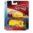 thumbnail image 2 of Disney Pixar Cars Slider Petrolski Vehicle, 2 of 3