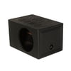 Image thumbnail_image