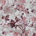 thumbnail image 2 of Orwell - Lined Grommet Window Curtain Panel - 50x63 - Blush, 2 of 2