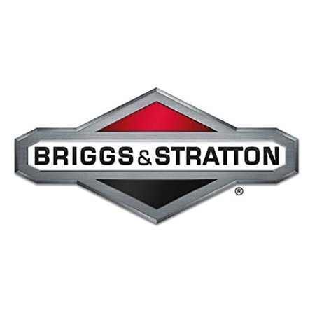 Pontiac Dipstick Tube - Briggs & Stratton 692296 Dipstick Tube Seal