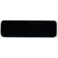 thumbnail image 6 of Special Lite Products MP-452 Contemporary Top Mount Address Plaque, 6 of 7