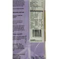 thumbnail image 4 of Tinkyada Brown Rice Pasta, Spaghetti, 16 Ounce (Pack of 12), 4 of 5