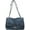 Light Blue, variant on Denim Crossbody Bag, Jean Purses for Women Denim Clutch Purses and Handbags