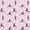 Black Pink, variant on Castle Fairy Cartoon Ballet Girl Bed Sheets 4-Piece,Musical Notes Stripes Full Size Sheets,Purple,1 Fitted Sheet, 1 Flat Sheet and 2 Pillowcases