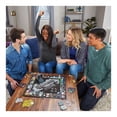 thumbnail image 4 of Juego de Mesa Monopoly Game of Thrones, 4 of 4