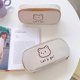 thumbnail image 3 of Large Capacity Pencil Case, Cartoon Cute Pen Case with Zipper, Wide-Opening Pencil Pouch Organizer, 3 of 4
