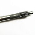 thumbnail image 3 of 65W-45611-00 Propeller Shaft for Outboard Engine 4-Stroke F25D 25HP 30HP Boat Motor Engine 65W-45611, 3 of 5