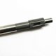 thumbnail image 3 of 65W-45611-00 Propeller Shaft for Outboard Engine 4-Stroke F25D 25HP 30HP Boat Motor Engine 65W-45611, 3 of 5