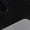 black, variant on 2026 Diabetic Shoes Slip-On Orthopedic Shoes Non-Slip Lightweight Edema Sneakers Hook and Loop Sneakers for Plantar Fasciitis