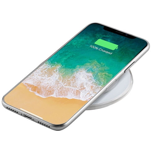 Wousunly Compatible Amazon Huawei P30 Lite Case Charging Case