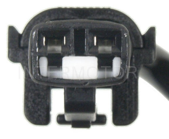 Standard Motor Products ALS589 Wheel Speed Sensor