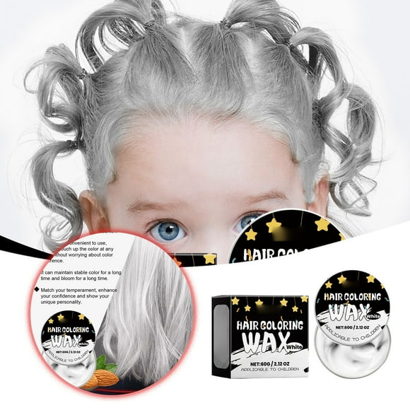 Bagmrteho Hair Care Products Deep Conditioner Curly Hair Shea Texture Deep Conditioner Texture Products Hair Split End Curl Talk Hair Products Curls Leave in Conditioner for Kids Leave in